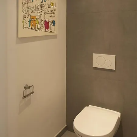 Van Gogh * Amsterdam